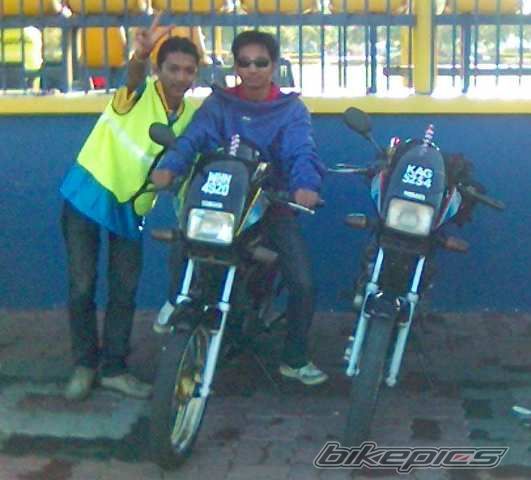 Photo 1059108