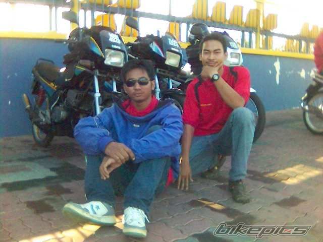 Photo 1059109