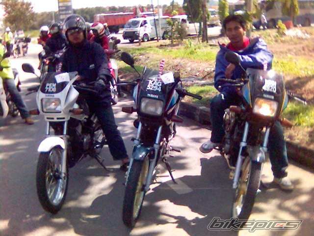 Photo 1059111