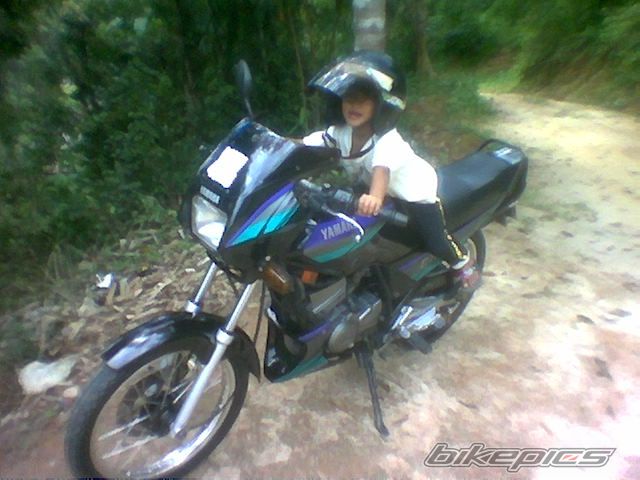 Photo 1059115