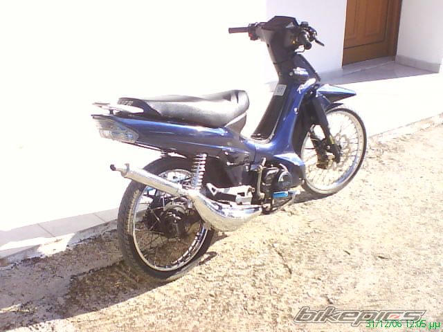 Photo 1059118
