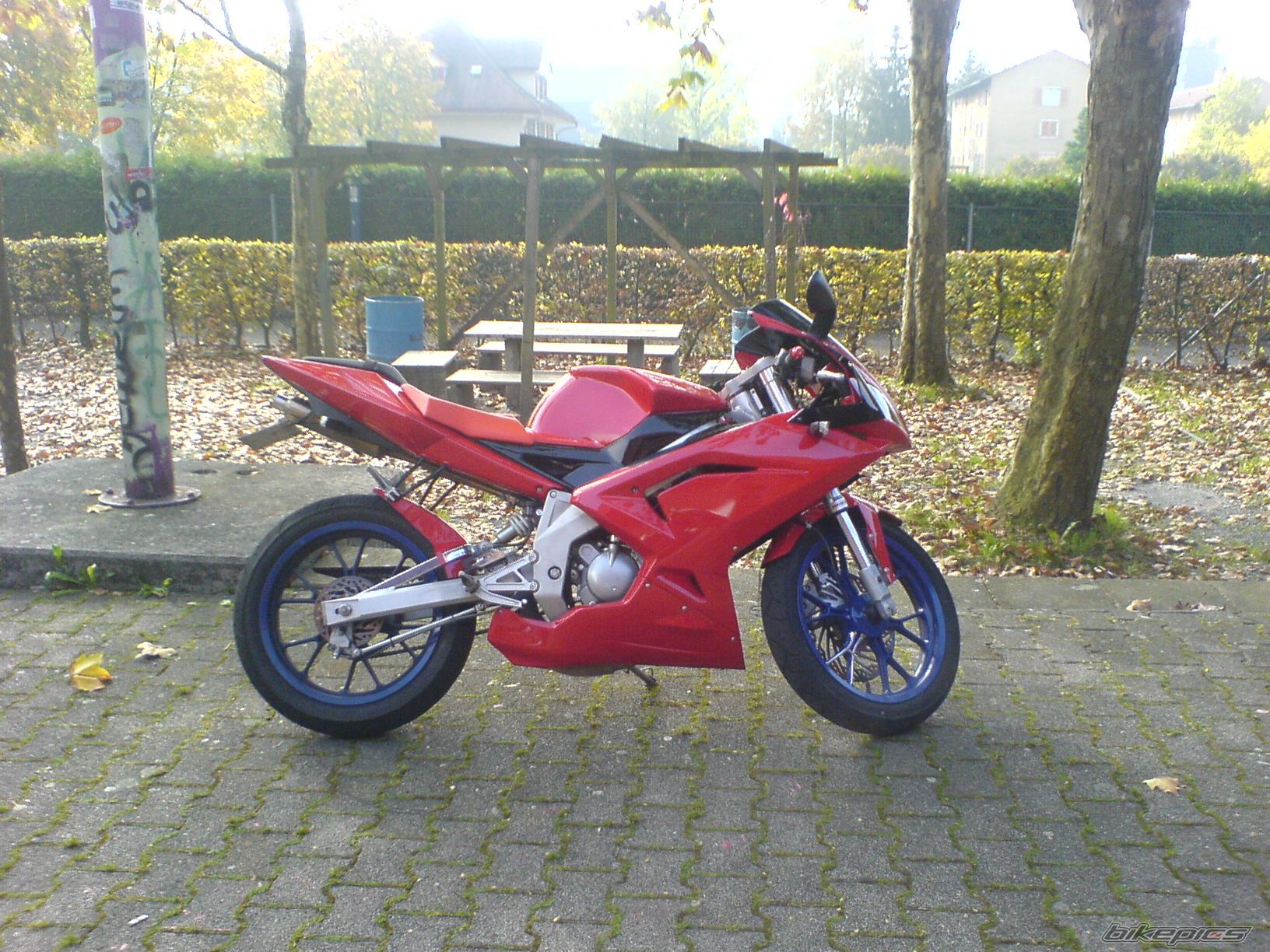 Bike Photo 1059120