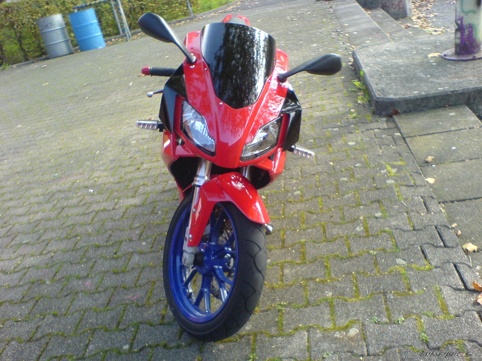 Bike Photo 1059121