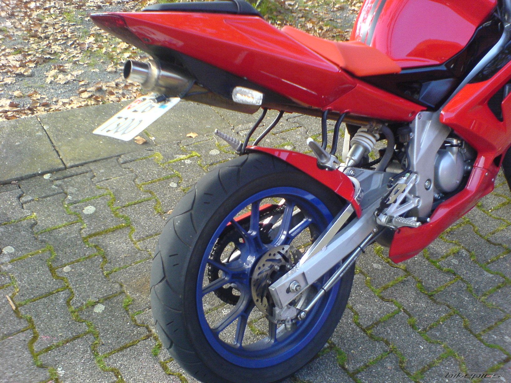 Bike Photo 1059122