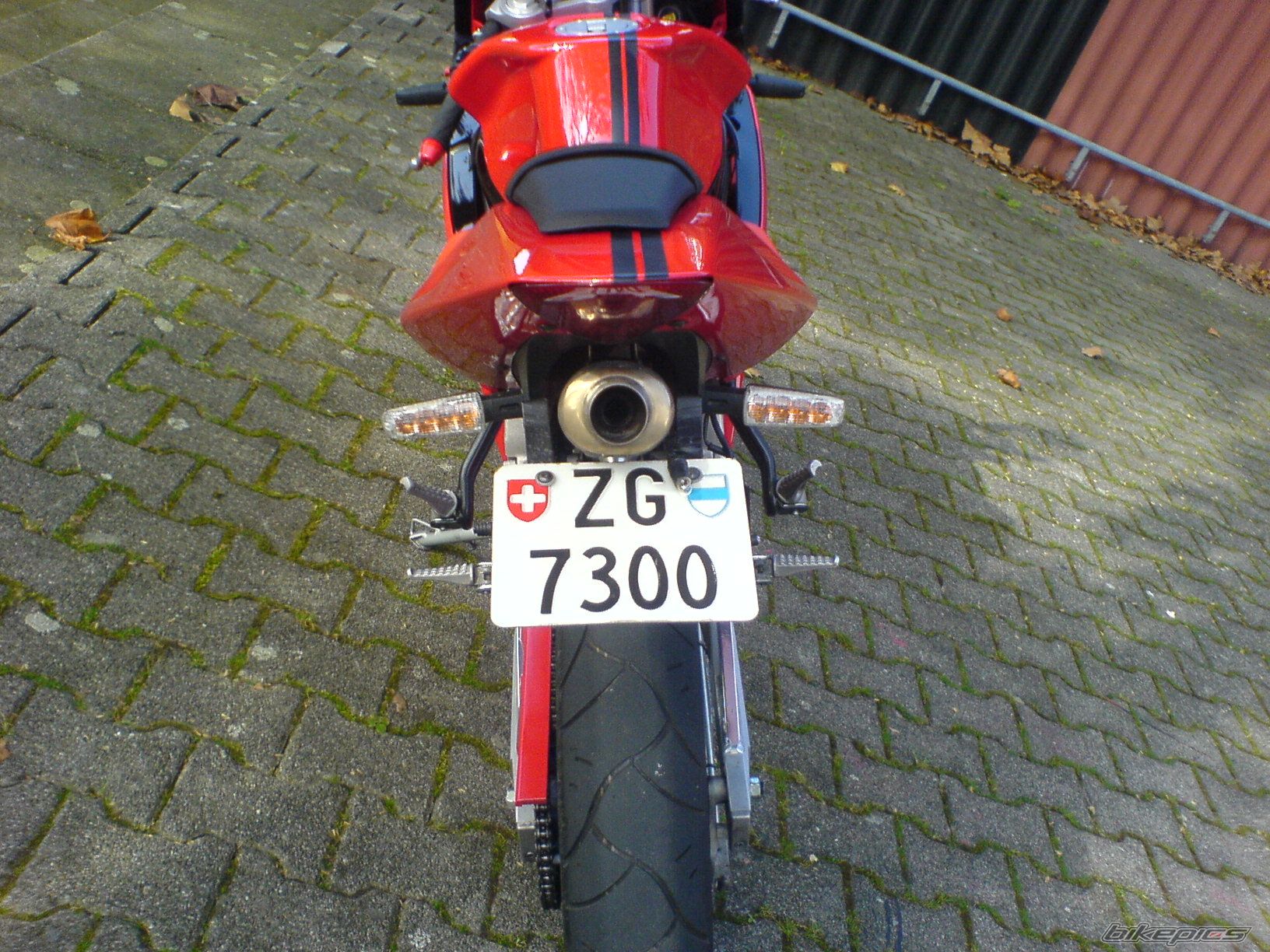 Bike Photo 1059123