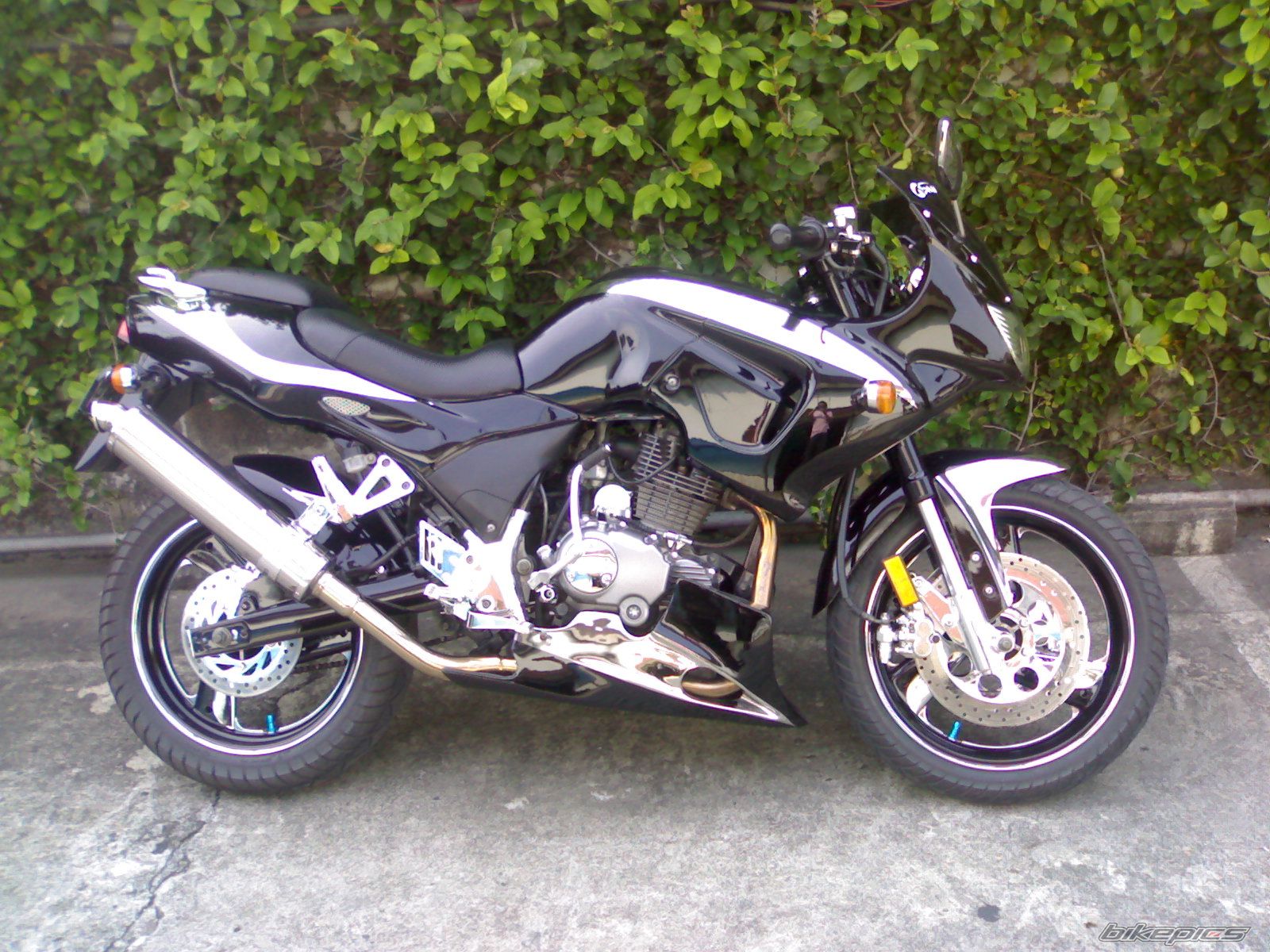 Photo 1059124
