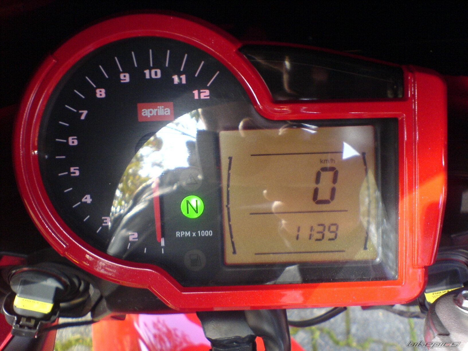 Bike Photo 1059125