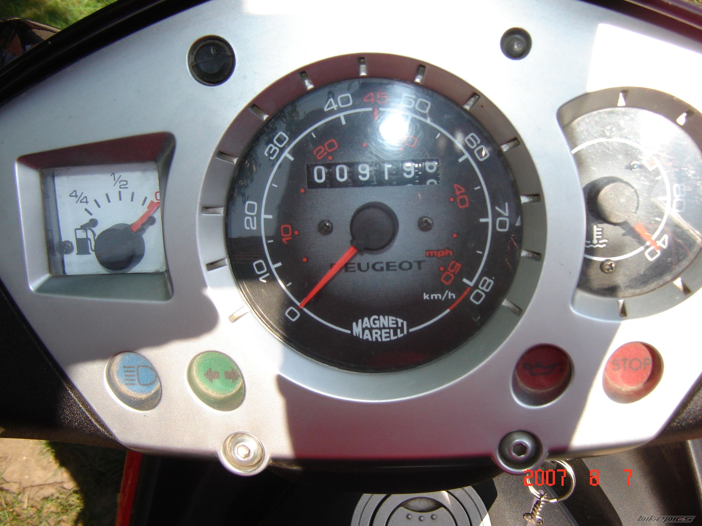 Photo 1059126