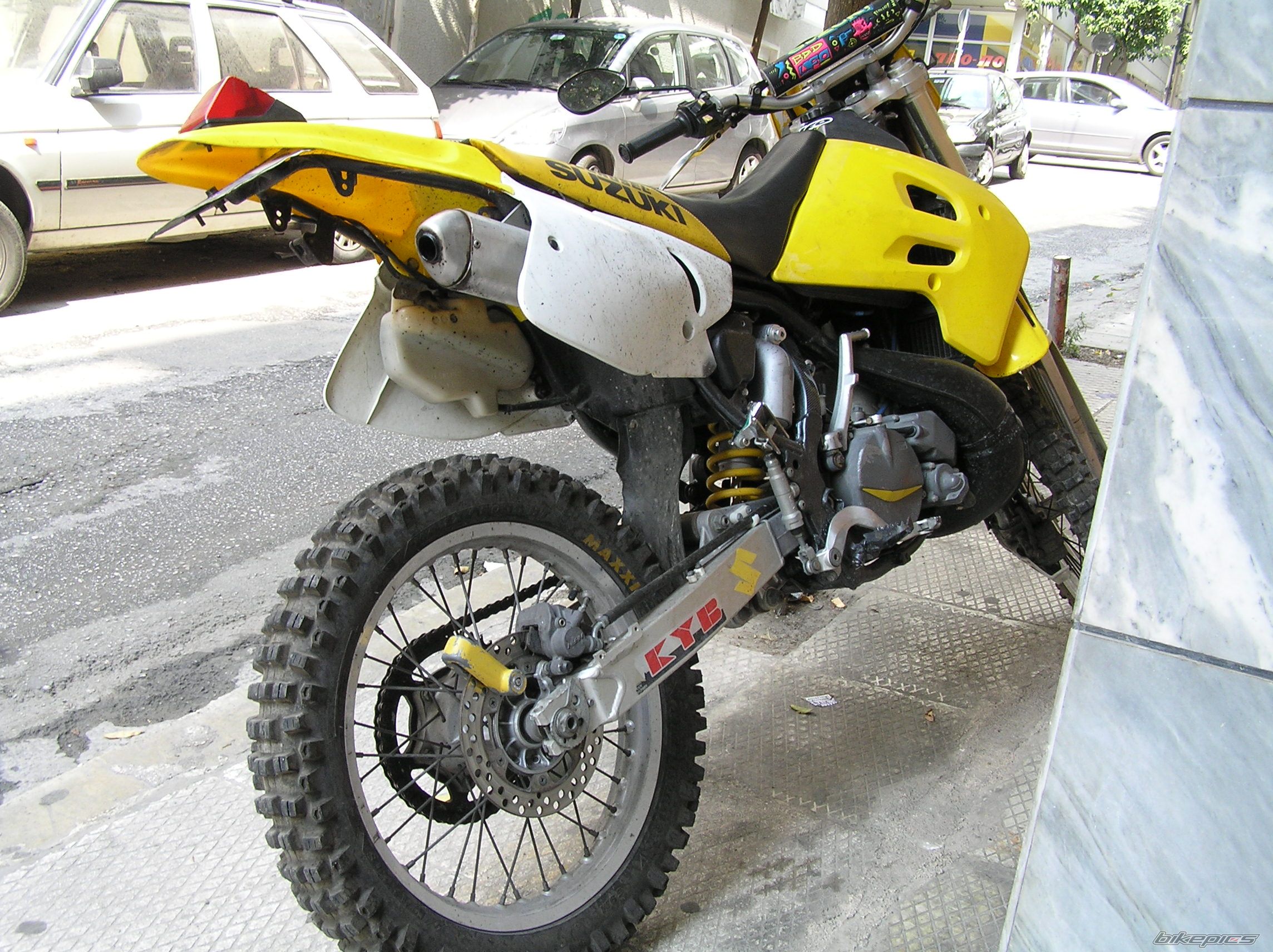 Photo 1059127