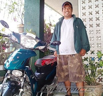Bike Photo 1059133