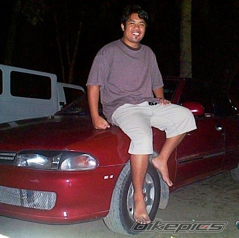 Bike Photo 1059134