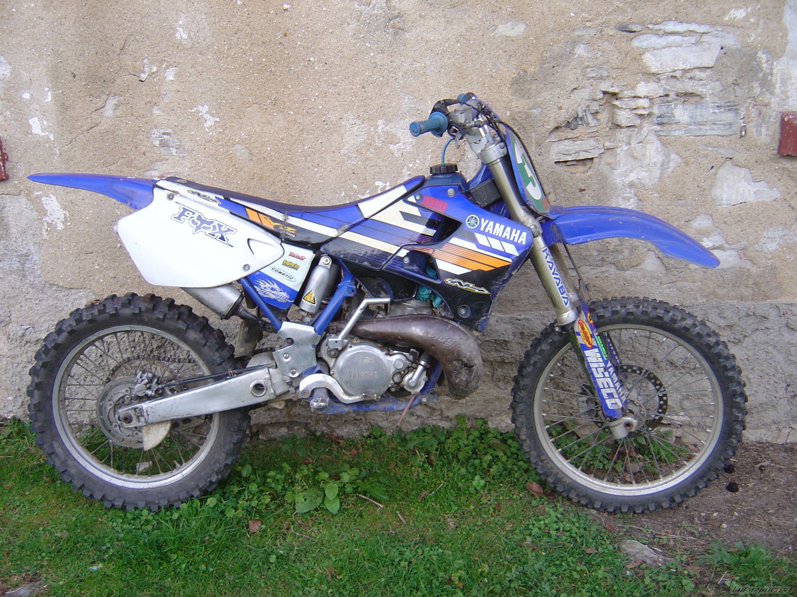 Photo 1059138
