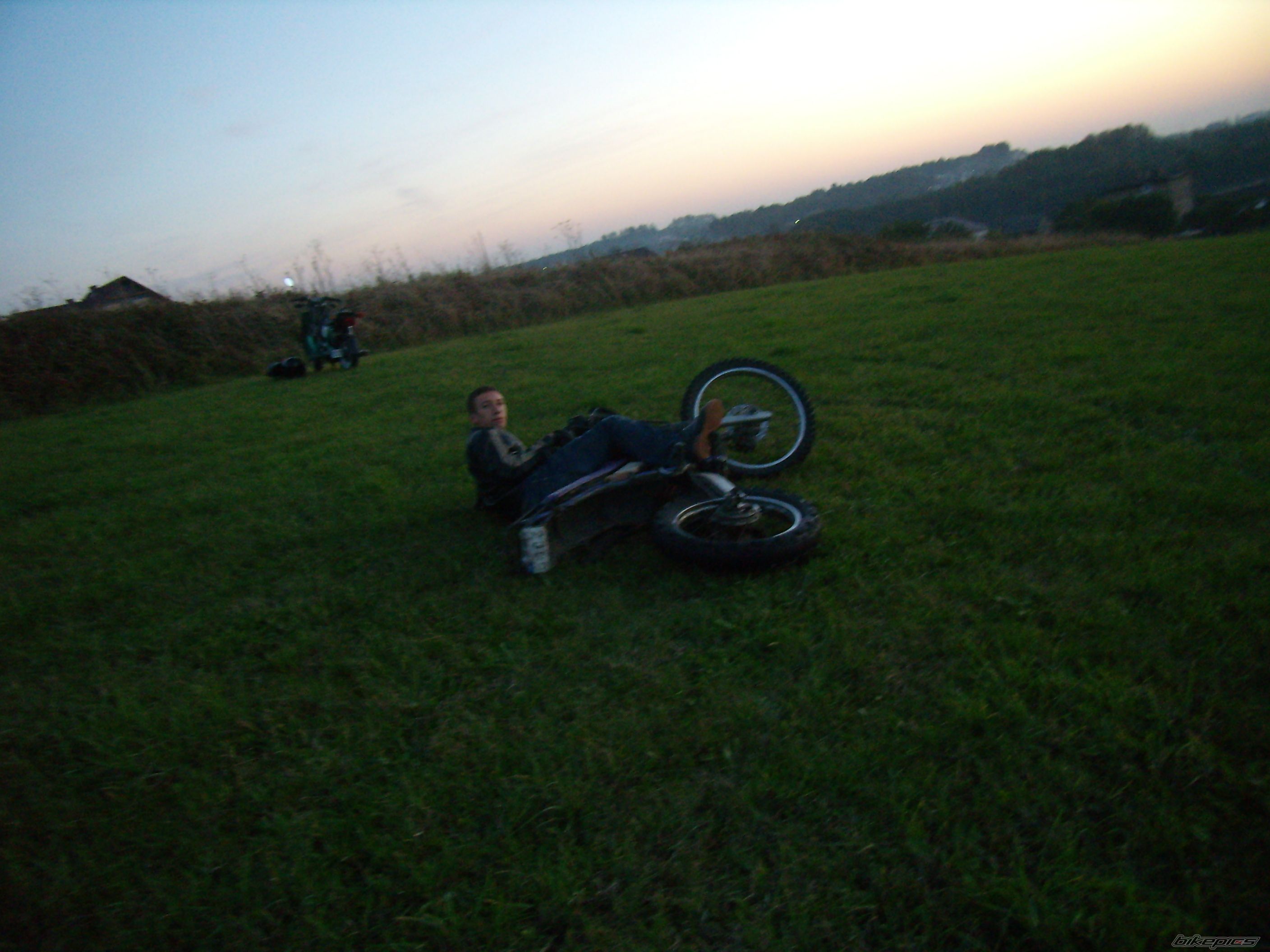 Photo 1059147