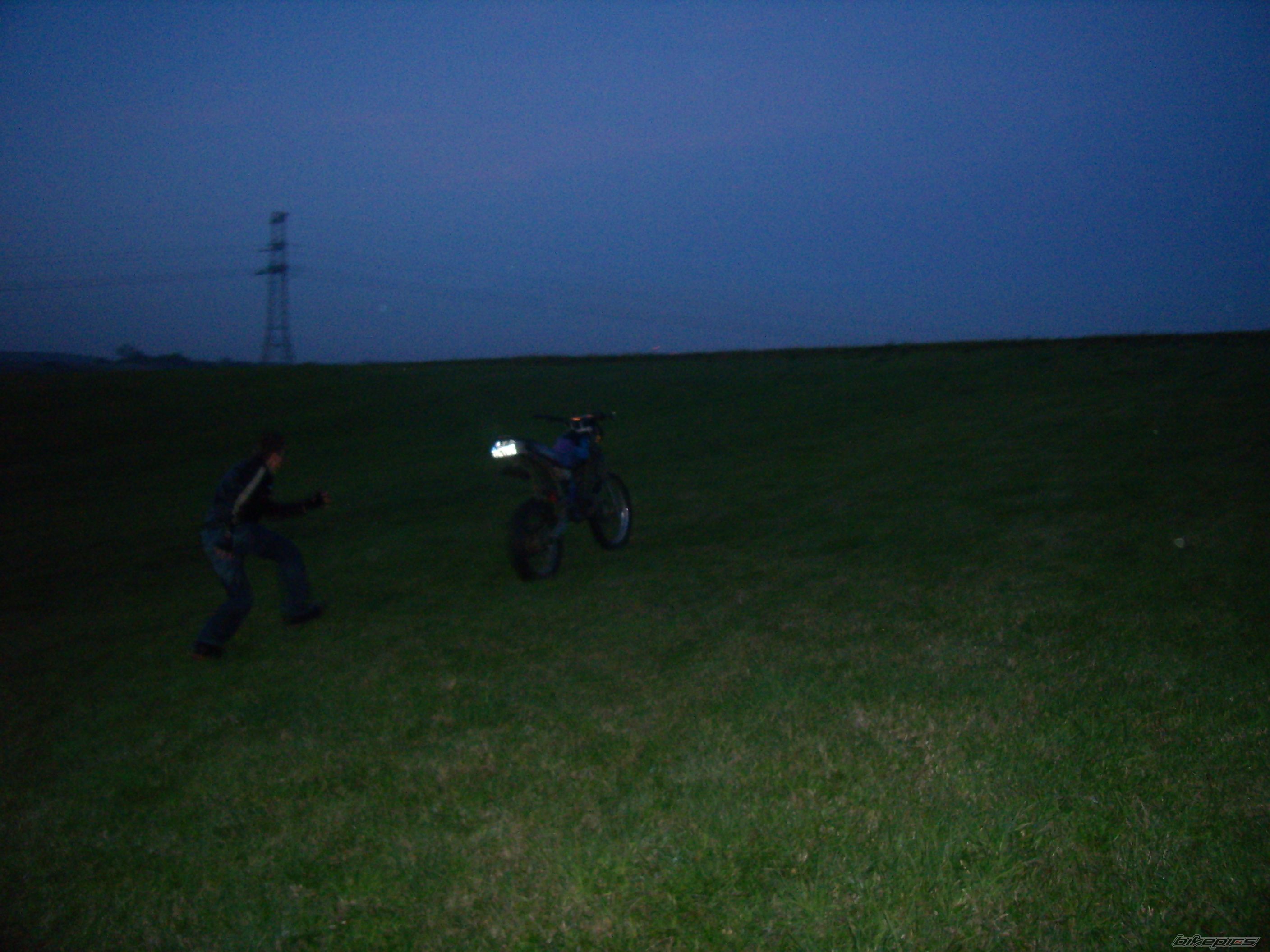 Photo 1059148