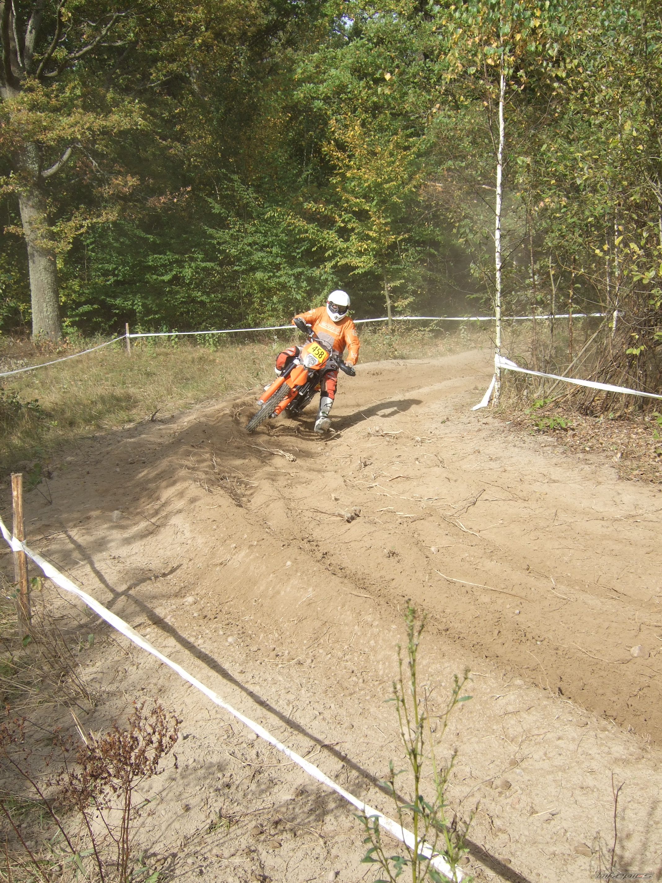 Photo 1059150