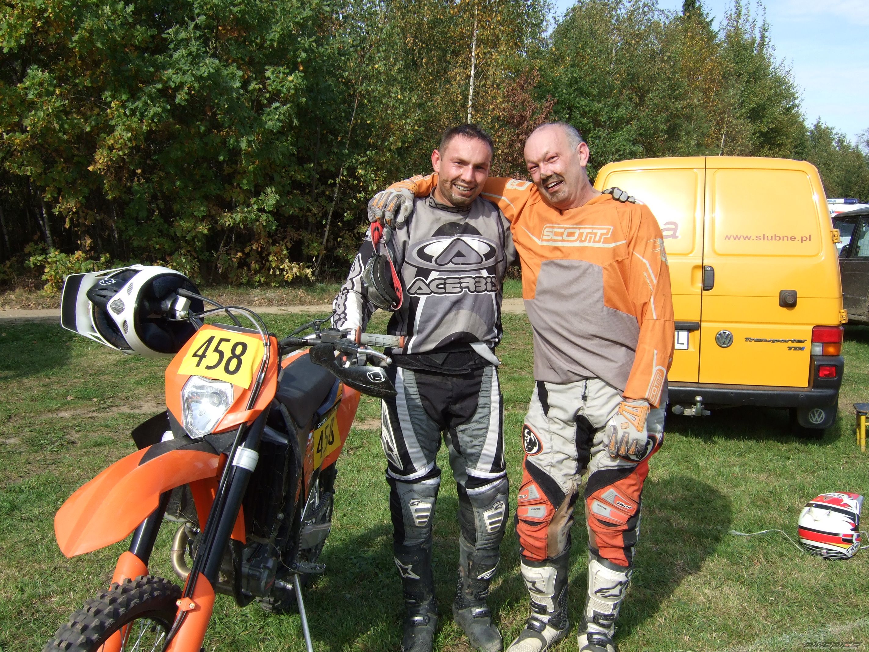 Photo 1059152