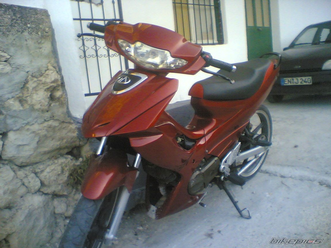 Bike Photo 1059155