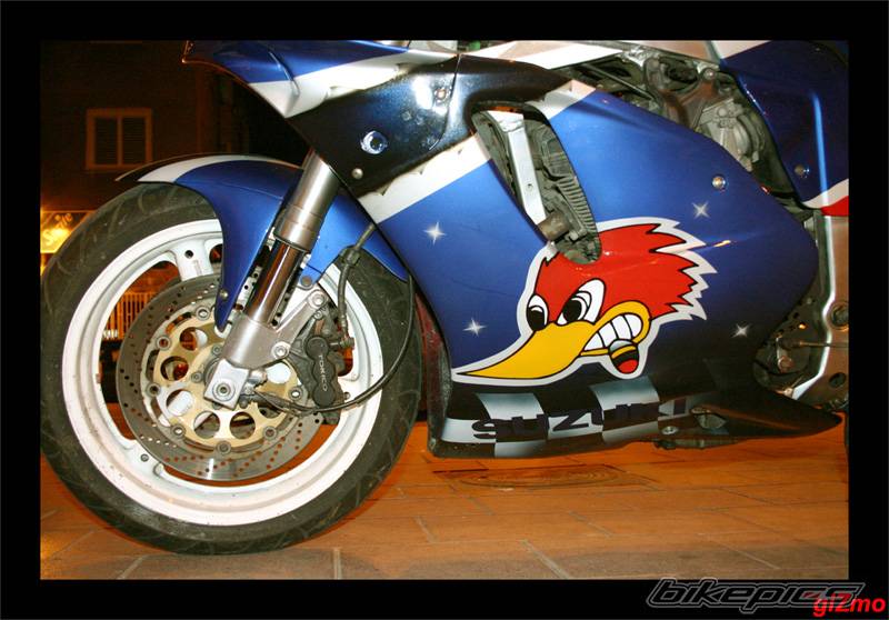 Bike Photo 105917