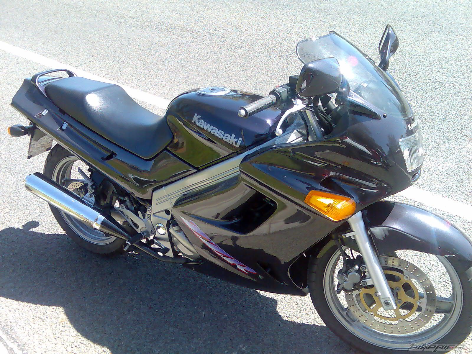 Bike Photo 1059170