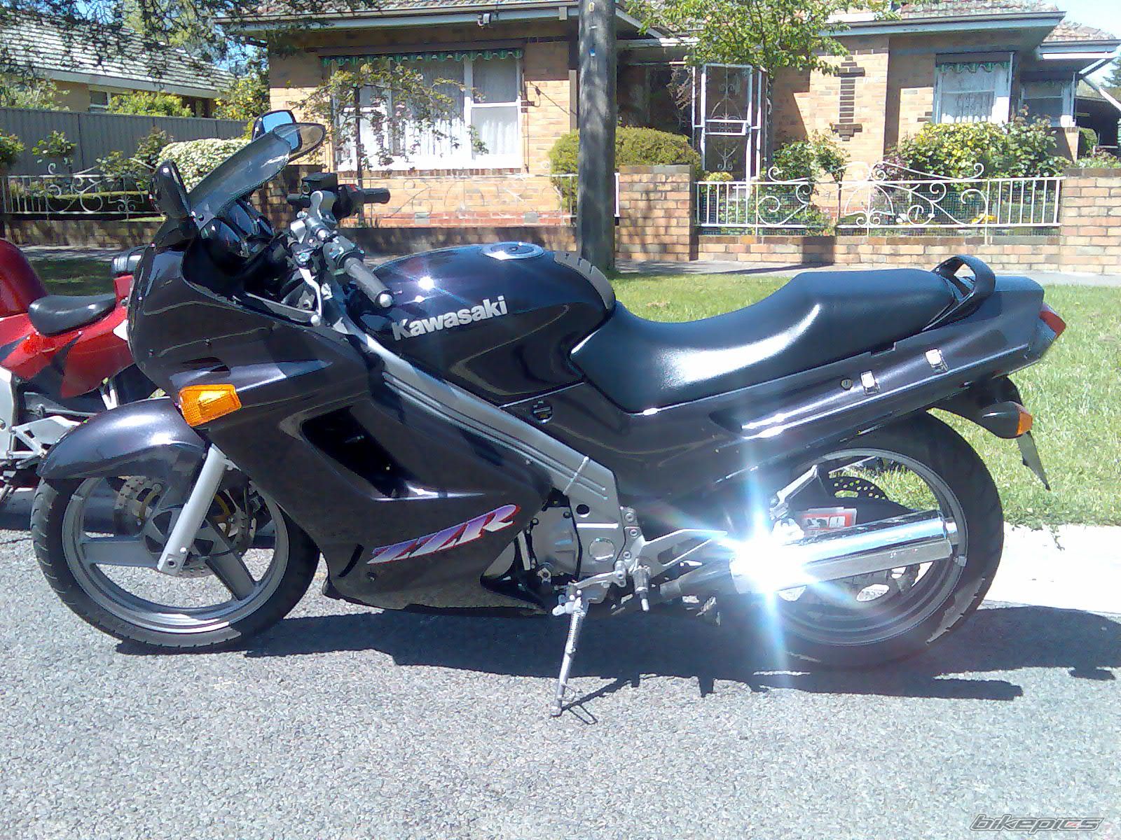 Bike Photo 1059171