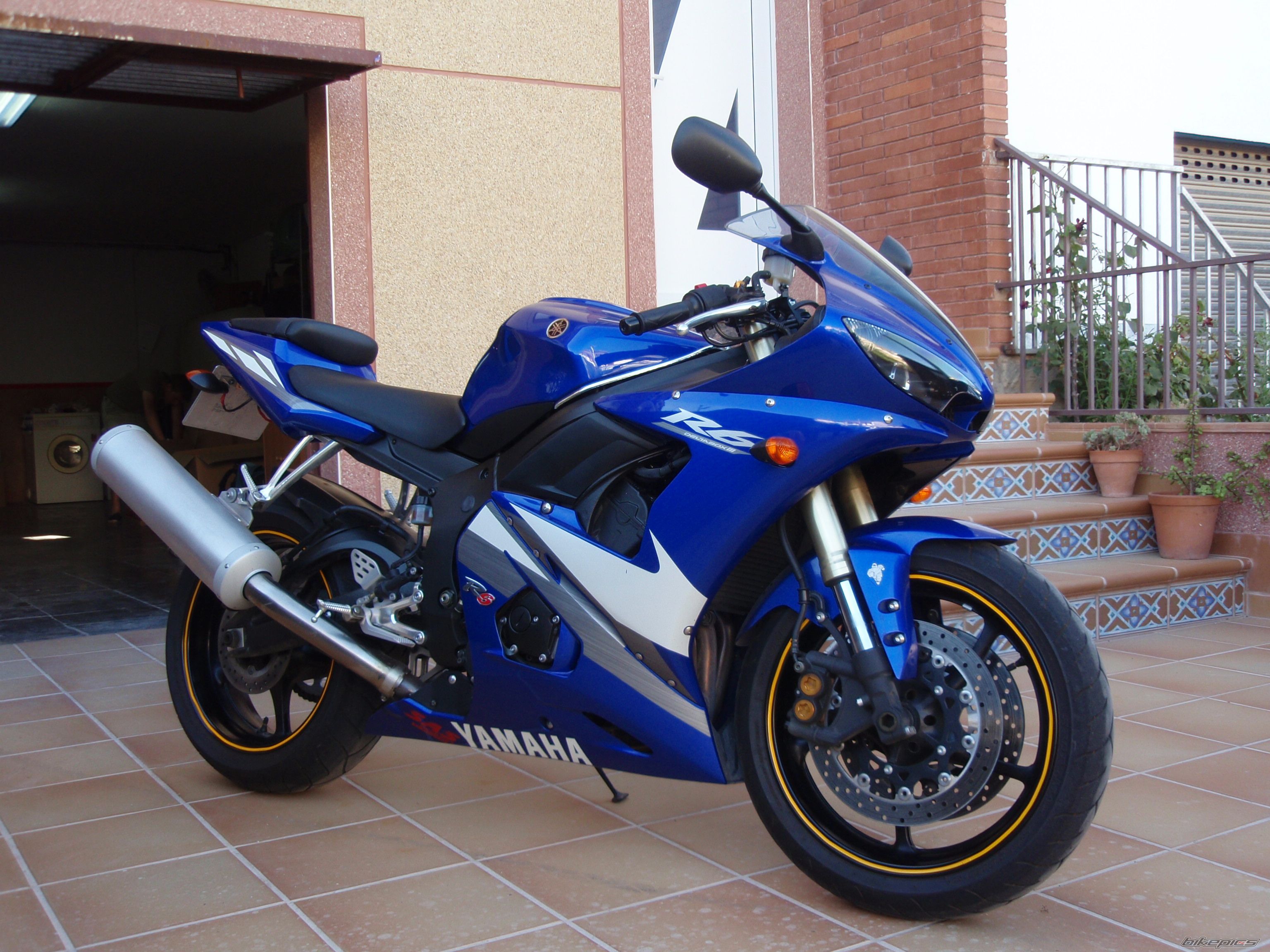 Bike Photo 1059178