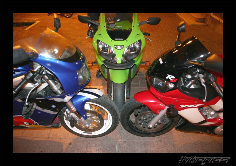 Bike Photo 105918
