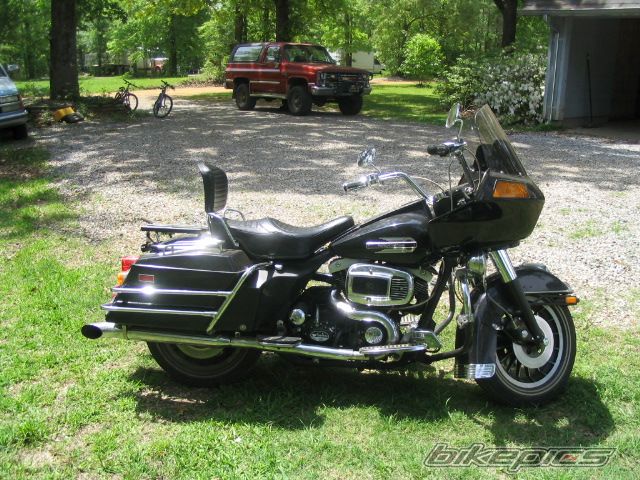 Photo 1059180