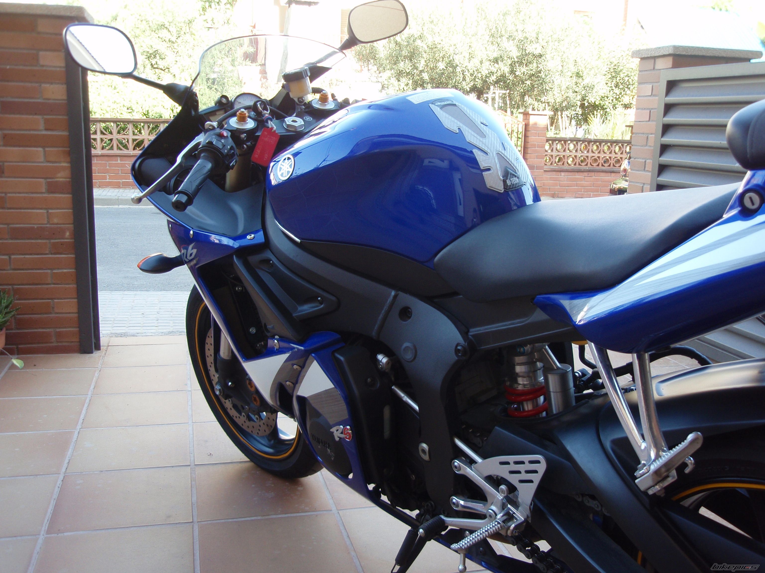 Bike Photo 1059184