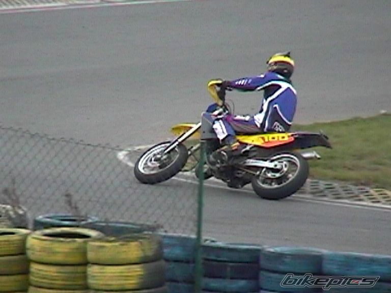 Bike Photo 1059185