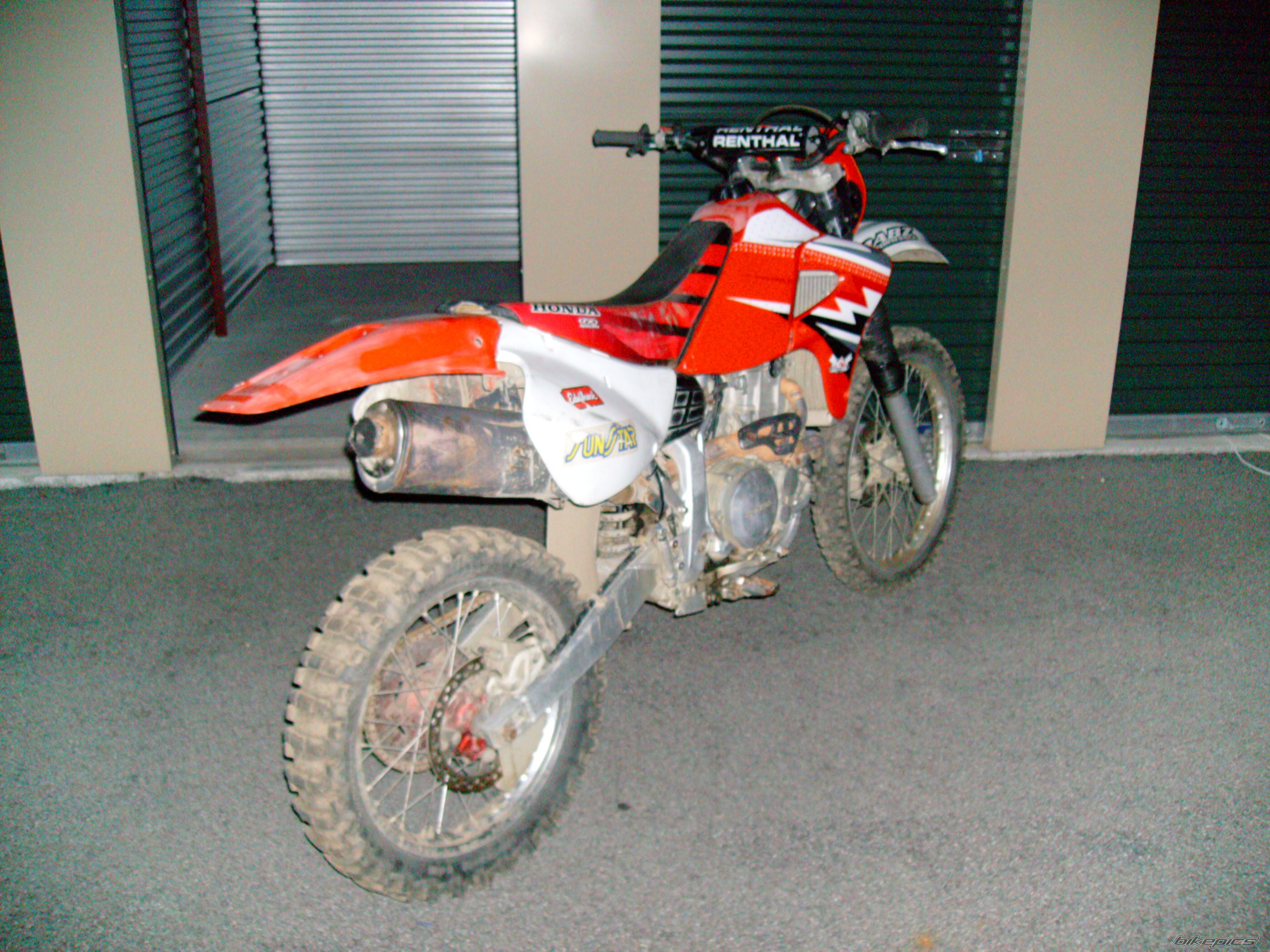 Bike Photo 1059187