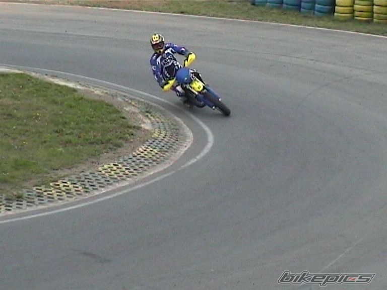 Bike Photo 1059188