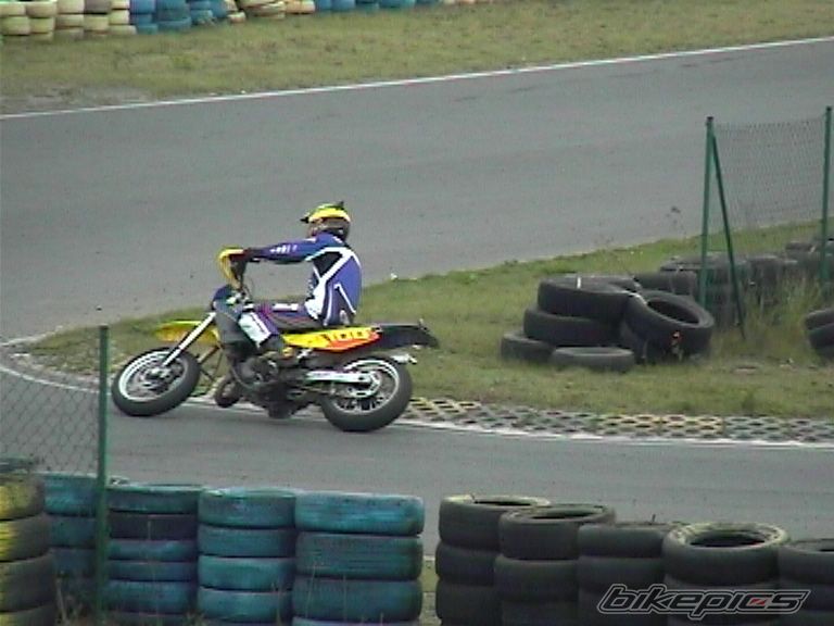 Bike Photo 1059191