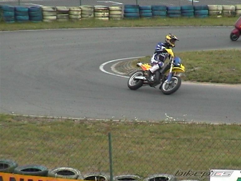 Photo 1059194