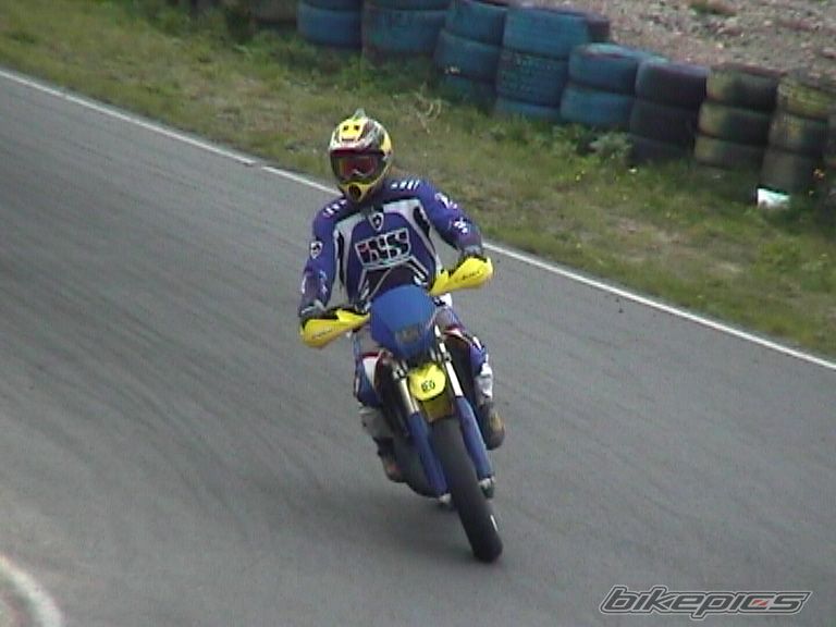 Bike Photo 1059197