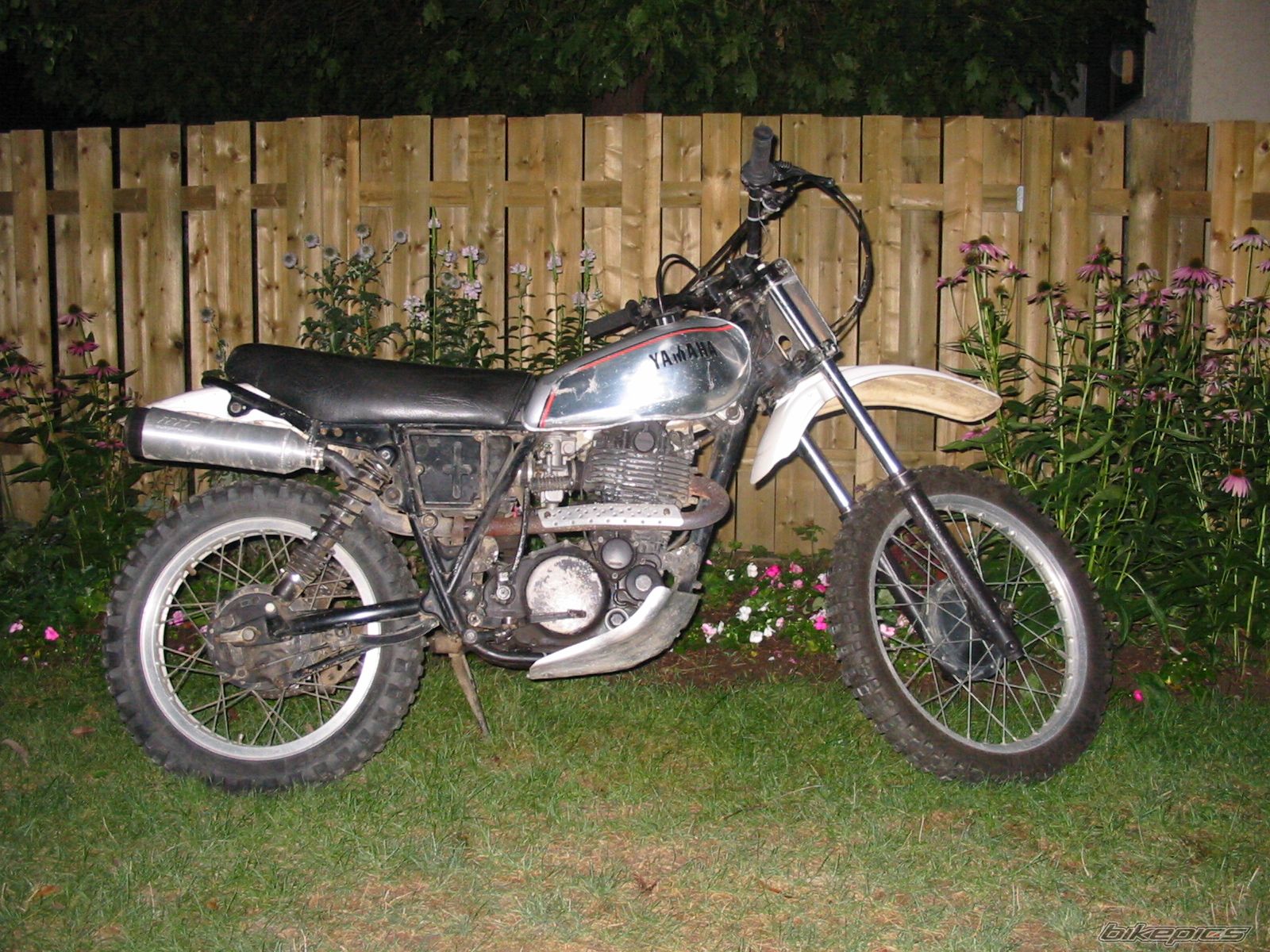 Bike Photo 1059198