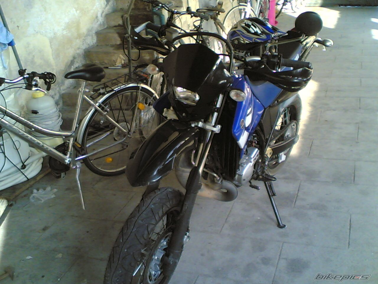 Bike Photo 1059200