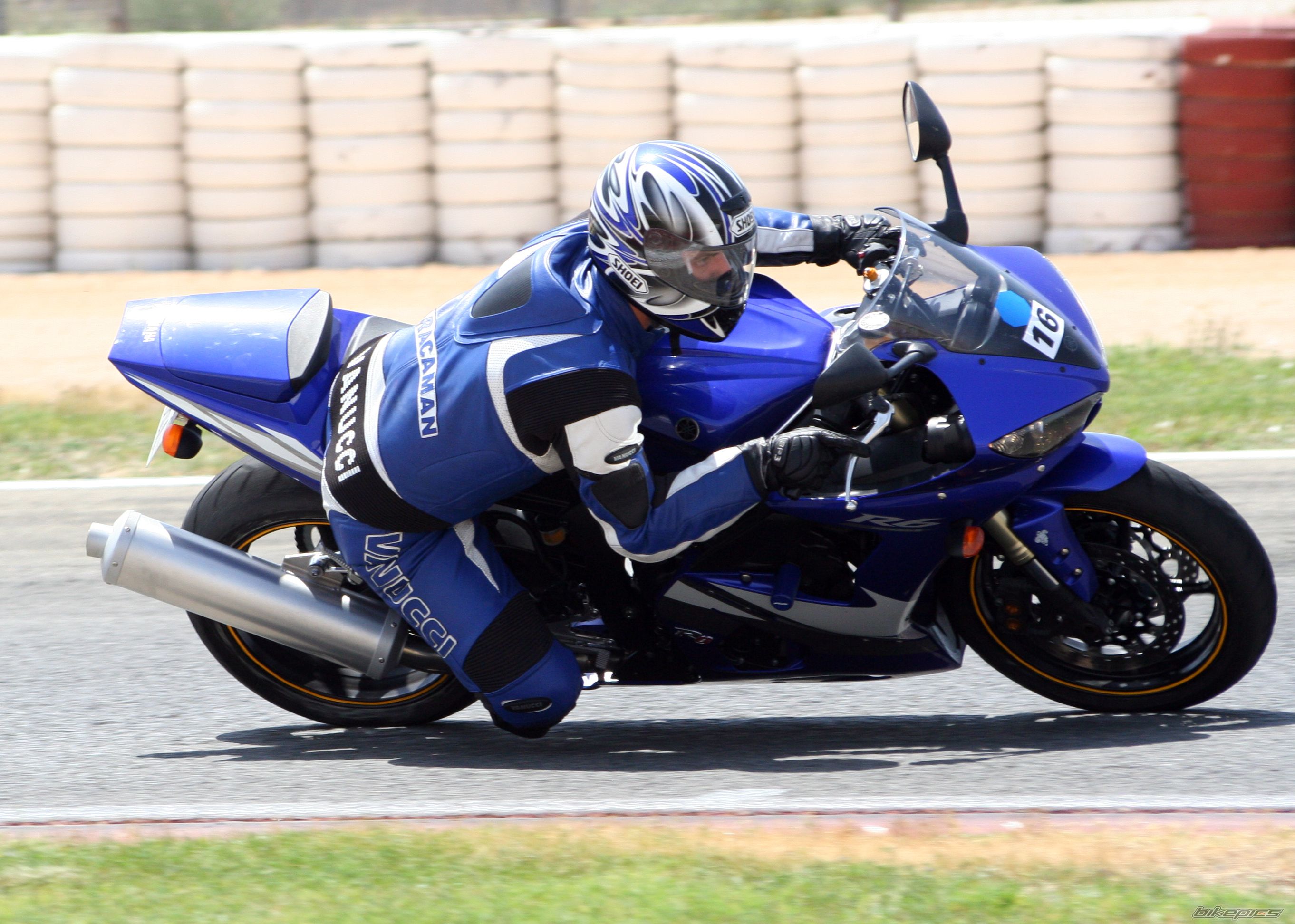 Bike Photo 1059205