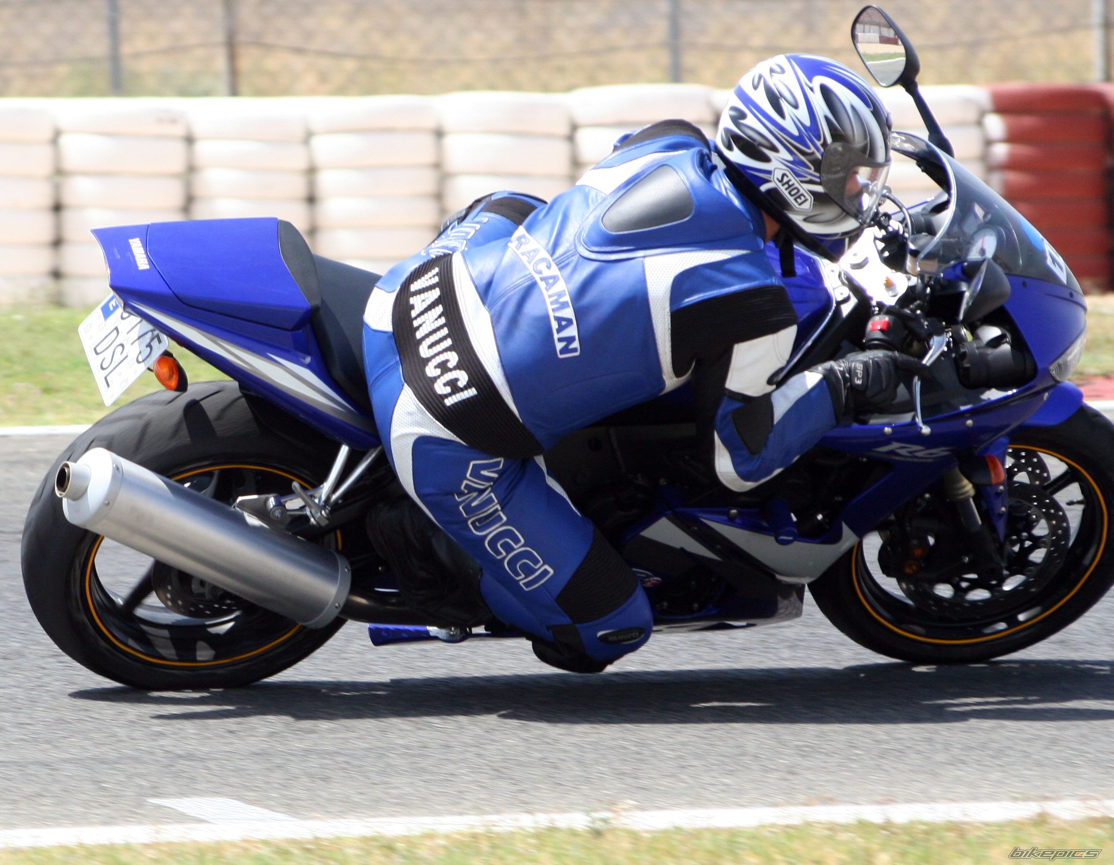 Bike Photo 1059208
