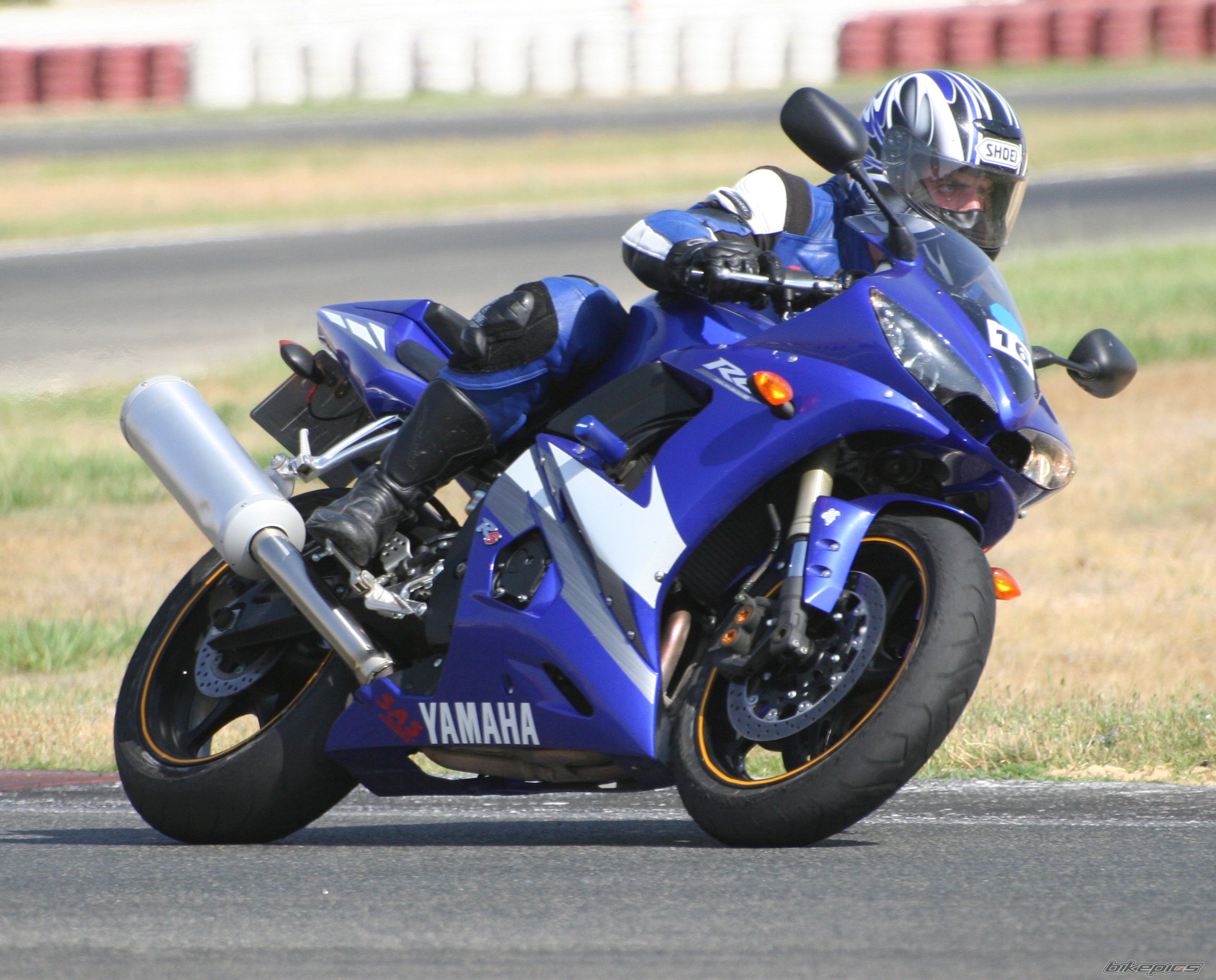 Bike Photo 1059213