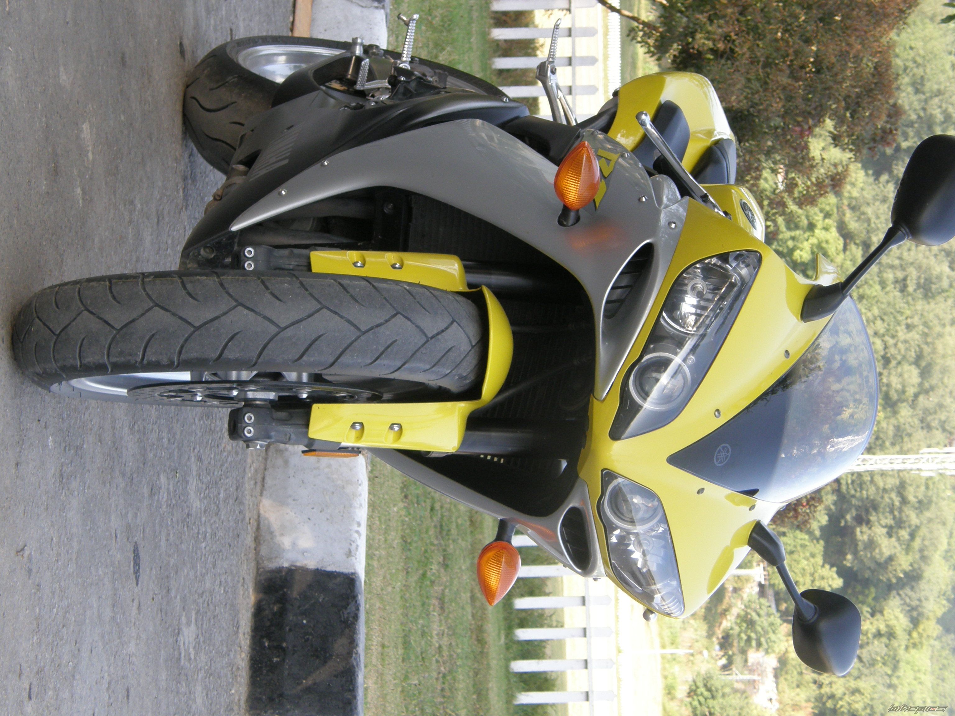 Photo 1059232