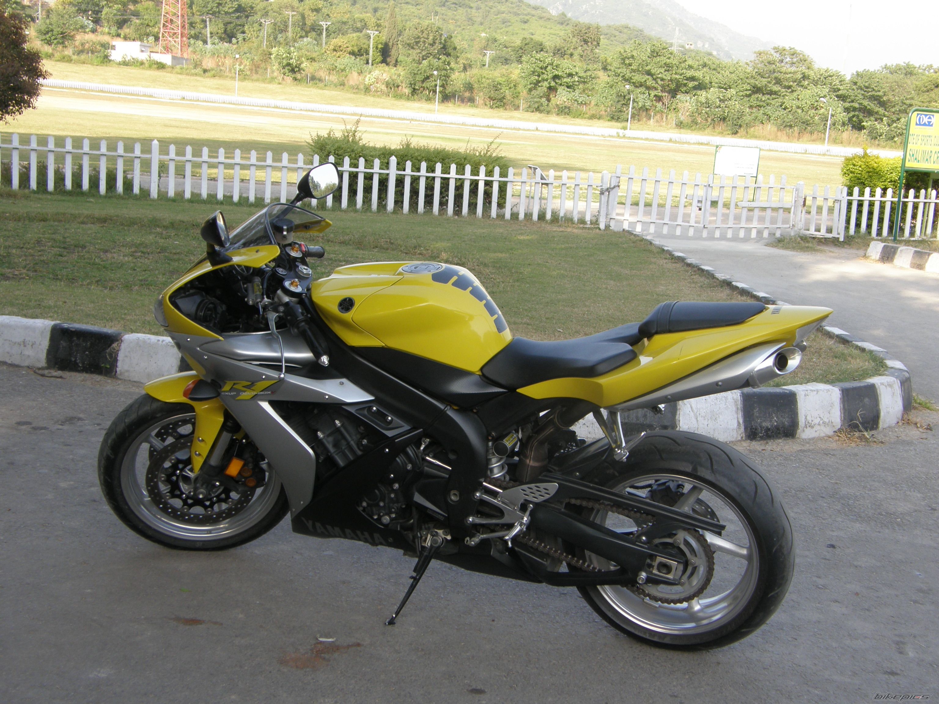 Bike Photo 1059233