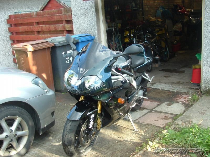Photo 1059244