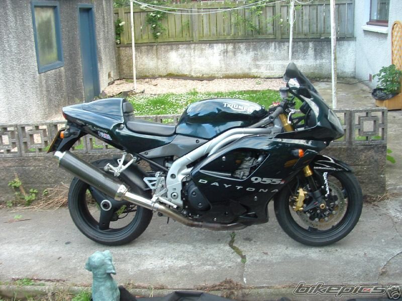 Photo 1059246