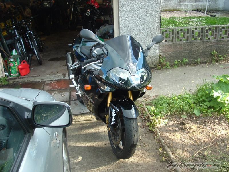 Photo 1059248