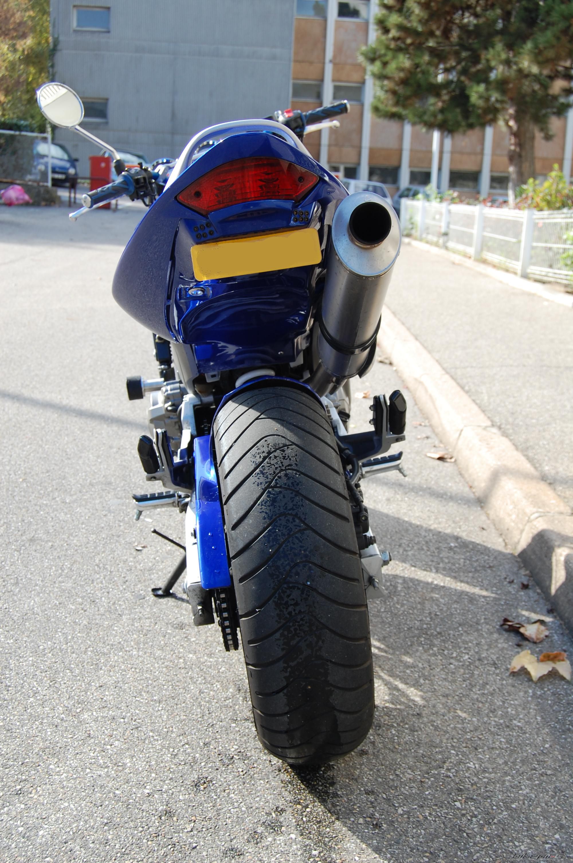 Bike Photo 1059249