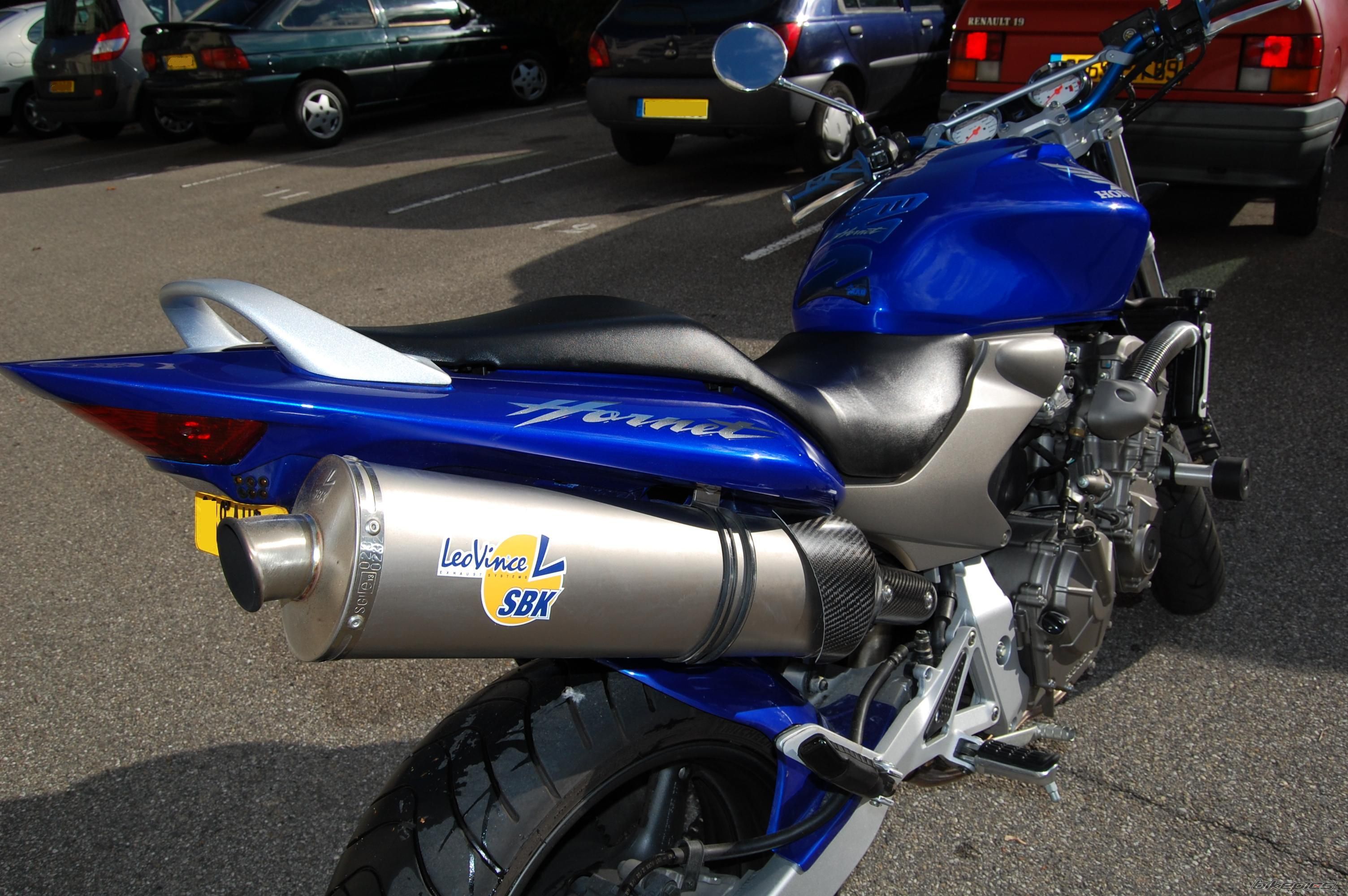 Bike Photo 1059250