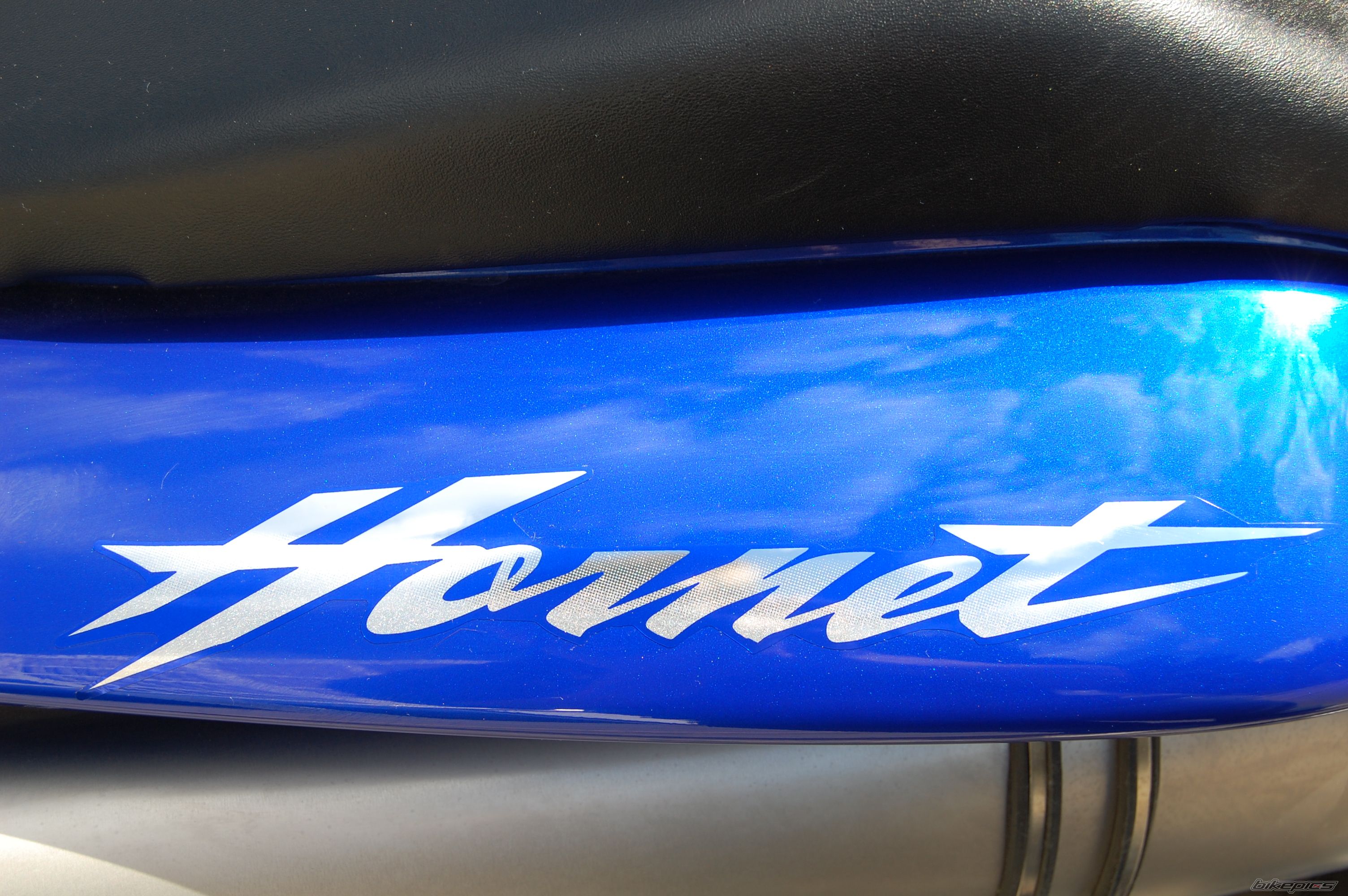 Bike Photo 1059251