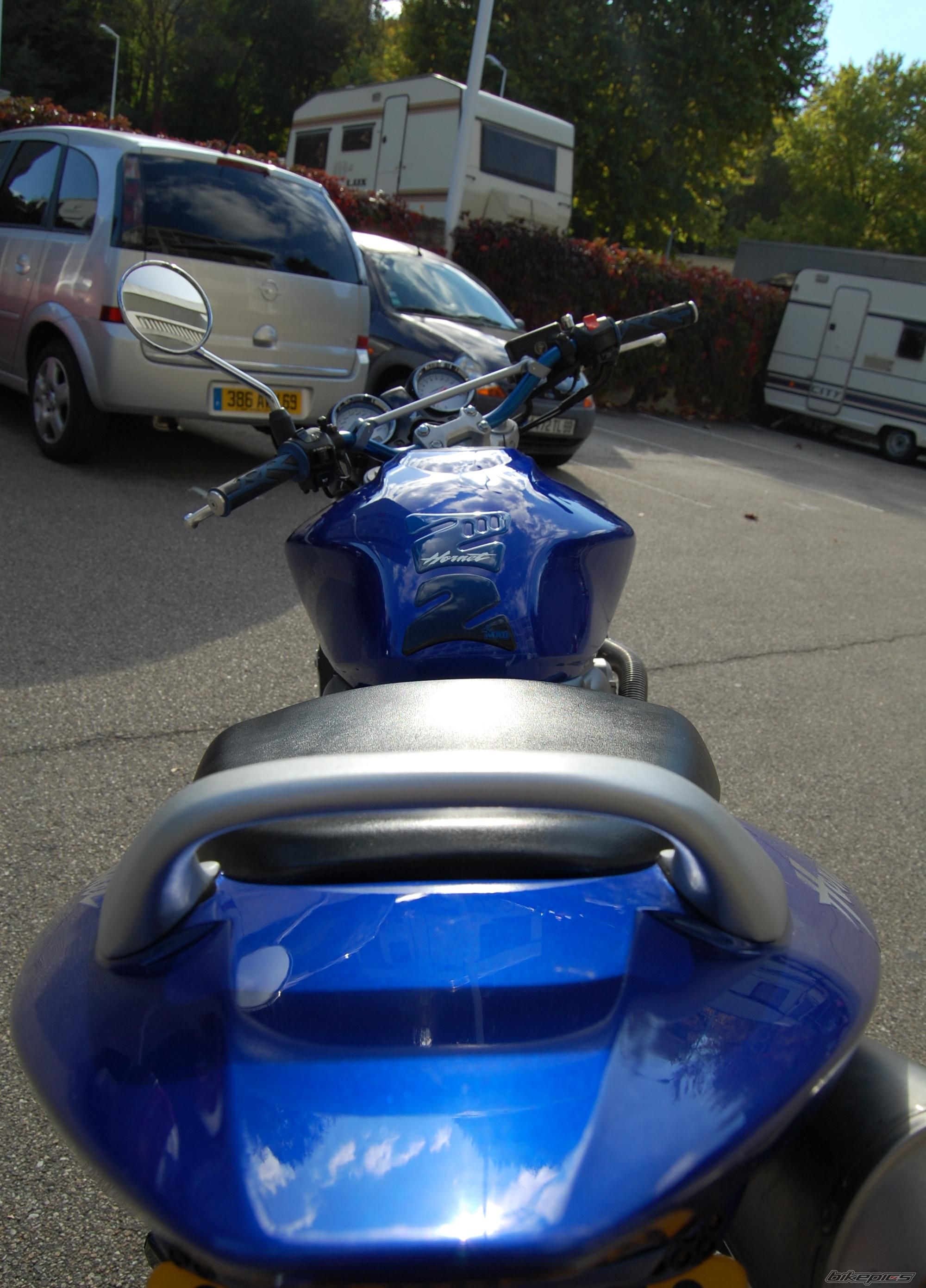 Bike Photo 1059252
