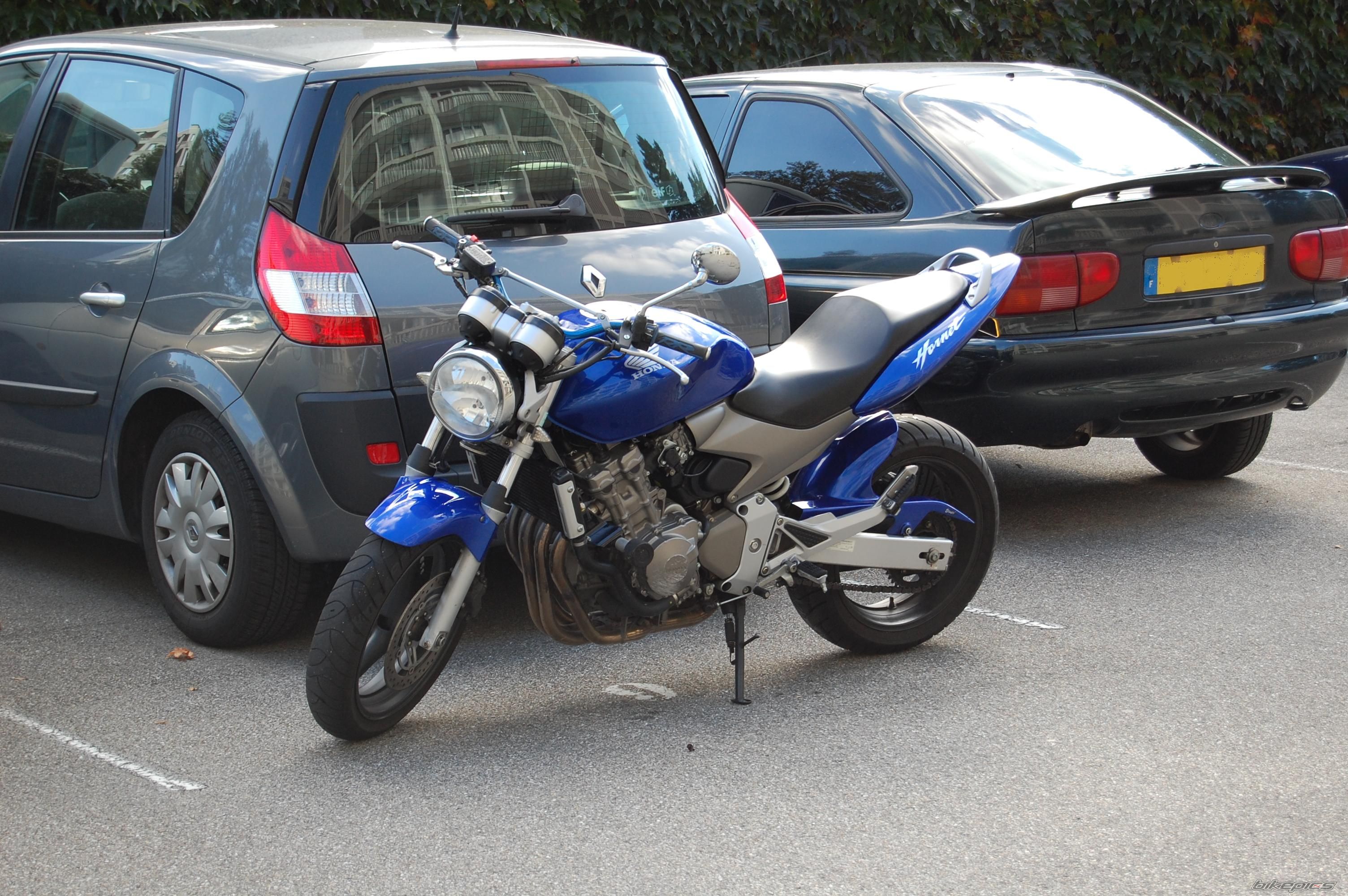Bike Photo 1059254