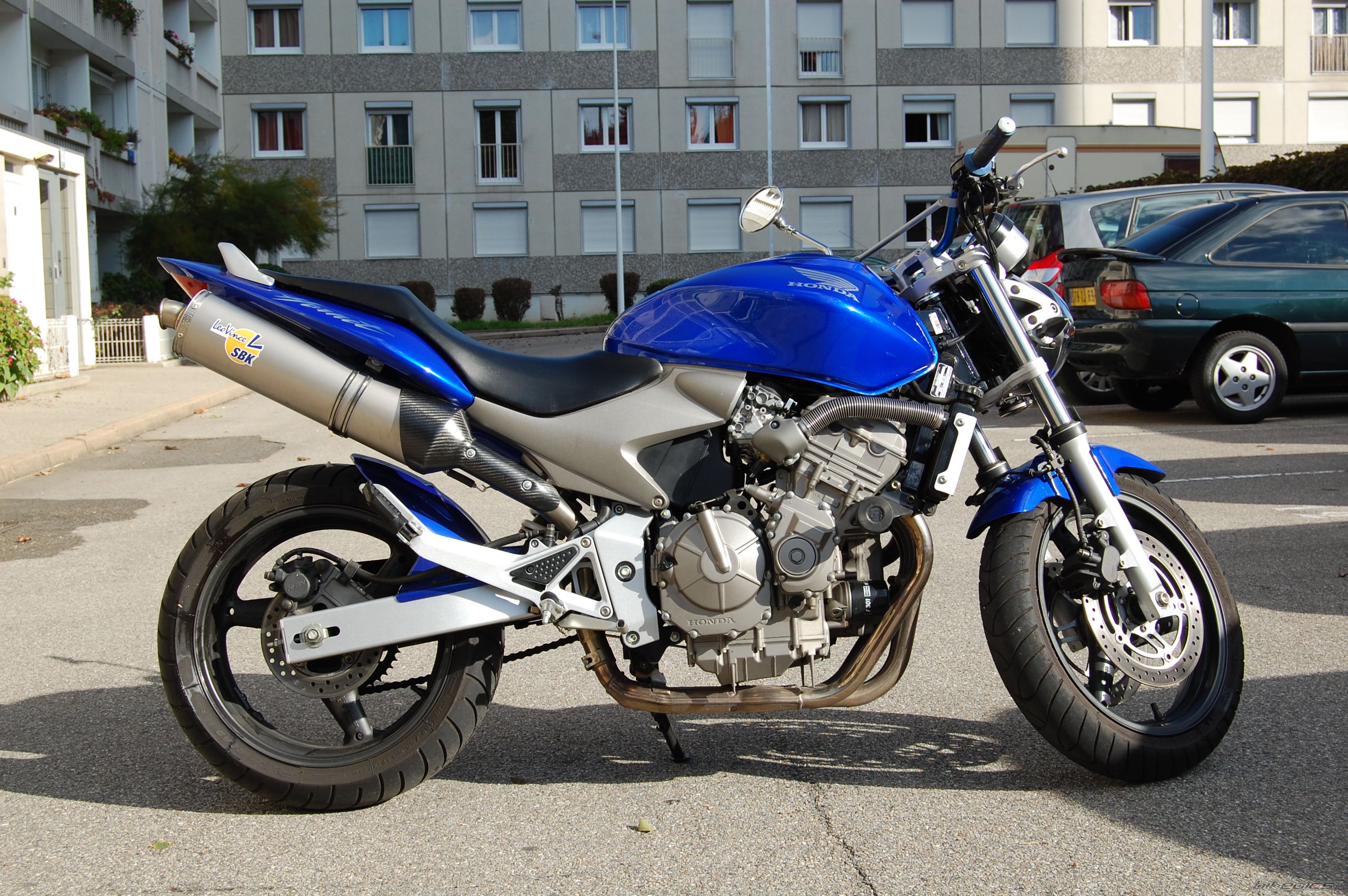 Bike Photo 1059257